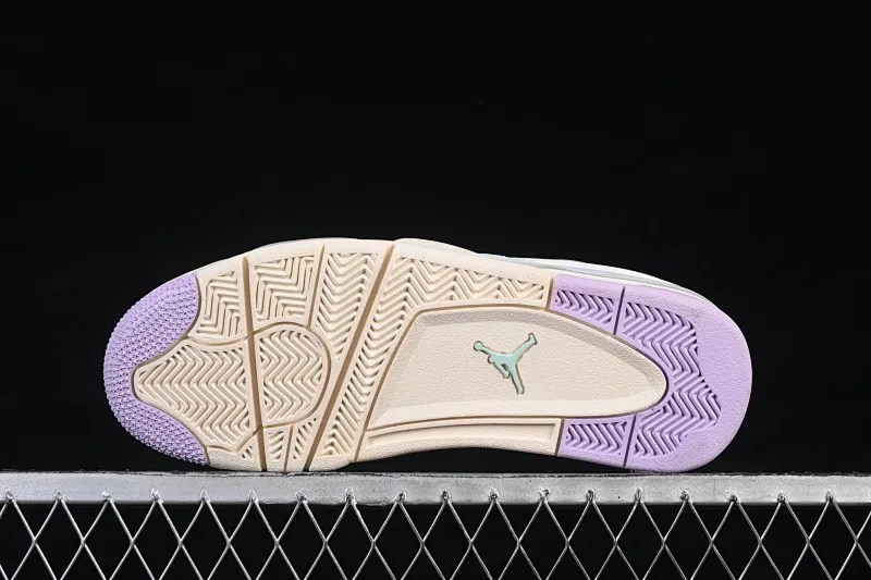 All categories Air Jordan Jordan series basketball shoes Air Jordan 4 Air Jordan 4 "Remastered" AJ4 Joe 4 remake IB7408-133